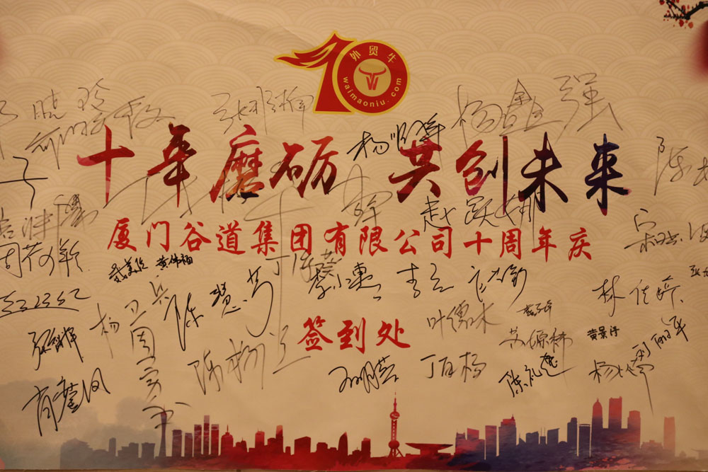 1518139152912224.jpg IMG_0359.JPG